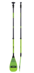 Jobe Fiberglass Sup Küreği 180-220cm