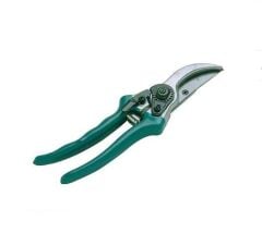 Handy 7011 Budama Makası 21cm