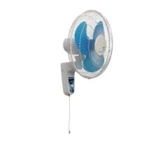 Gosso 1606 Airsoft Duvar Tipi Vantilatör