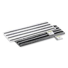 Karcher SC Serisi İçin Mikrofiber Bez