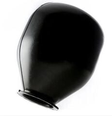 Water Sound EPDM Hidrofor Tank Membranı 24lt