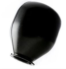Water Sound EPDM Hidrofor Tank Membranı 24lt
