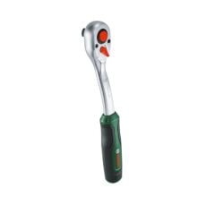 Bosch Cırcır Kol 1/2''