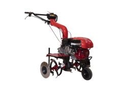 Honda Antrac200 Benzinli Çapa Makinesi 6,5hp