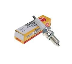 NGK Buji BPR5ES