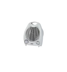Gosso 2100 Mira Sıcak/Soğuk Mini Fan
