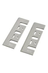 Kohertz 1900B Planya Bıçağı