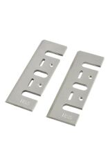 Kohertz 1900B Planya Bıçağı