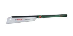 Bosch Japon Testere Dozuki 270mm