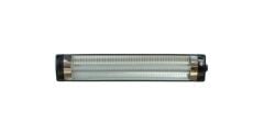 Gosso 10300 Duvar Tipi İnfarared Isıtıcı
