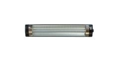 Gosso 10300 Duvar Tipi İnfarared Isıtıcı