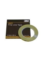 3M Fine Line Dekoratif Maskeleme Bandı 55mt
