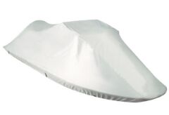 Eval Jetski Örtüsü 340cm