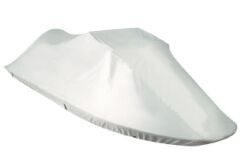 Eval Jetski Örtüsü 340cm