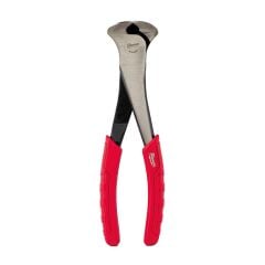 Milwaukee Tepe Keski 180mm