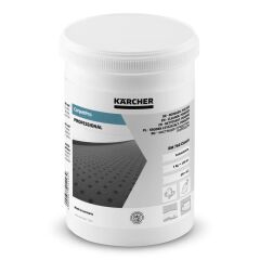 Karcher RM760 Halı ve Koltuk Temizleme Deterjanı 800gr