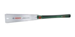 Bosch Japon Testere Ryoba 250mm
