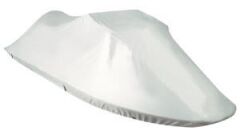 Eval Jetski Örtüsü 315cm