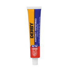 Derby Yapıştırıcı N.78 40gr