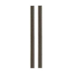 Kohertz Jilet Planya Bıçağı 82mm