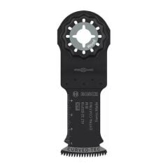 Bosch AIZ32BSPIB Ahşap Testere Bıçağı