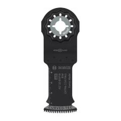 Bosch AIZ32BSPIB Ahşap Testere Bıçağı