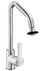 Eca Delta Mafsallı Eviye Mutfak Bataryası