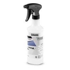 Karcher RM769 Halı Leke Çıkarıcı 500ml