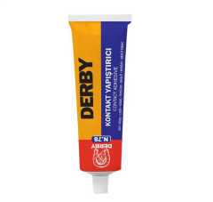 Derby Yapıştırıcı N.78 125gr