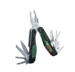 Bosch Çok Amaçlı El Aleti Çakı