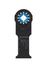 Bosch AIZ32AIB Metal Testere Bıçağı