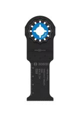 Bosch AIZ32AIB Metal Testere Bıçağı