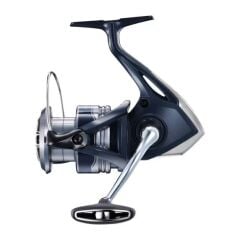 Shimano Catana 4000 FE HG Olta Makinesi