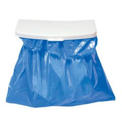 Nuova Rade ''Store-All'' Çöp Torbası Tutucusu