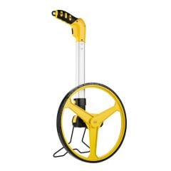 Stanley MW40 Tekerlekli Mesafe Ölçer