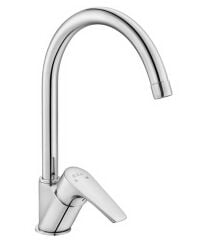 Eca Niobe Eviye Mutfak Bataryası