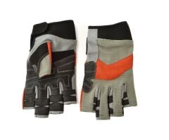 Eval Takviyeli Yelken Eldiveni