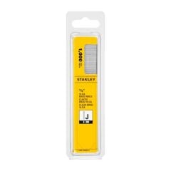 Stanley J Serisi Zımba Çivisi 1000li Paket