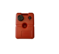 Eval Yakıt Tankı 12lt