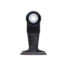 Bosch AII65APB Ahşap ve Metal için Testere Bıçağı