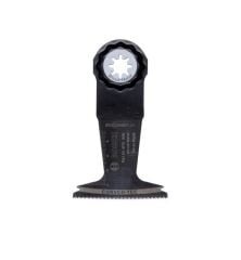 Bosch AII65APB Ahşap ve Metal için Testere Bıçağı