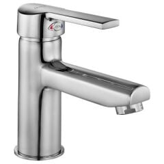 Eca Delta Lavabo Bataryası