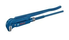 Bosch Boru Anahtarı 60mm