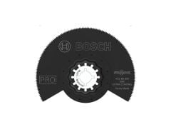Bosch ACZ85EIB Multi Material Testere Bıçağı