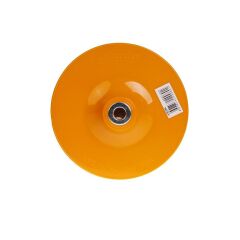 Eltos 115mm Disk Altı