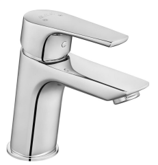 Eca Niobe Lavabo Bataryası