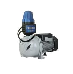 Water Sound YD-JET100 Hidromatlı Hidrofor 1hp