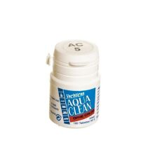 Yachticon Aqua Clean Tablet 100lü