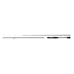 Shimano Bassterra XTP LRF Spinning Kamış 2,44m 3-15gr