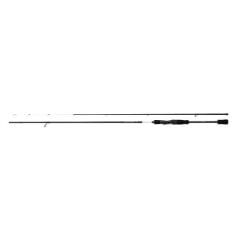 Shimano Bassterra XTP LRF Spinning Kamış 2,44m 3-15gr
